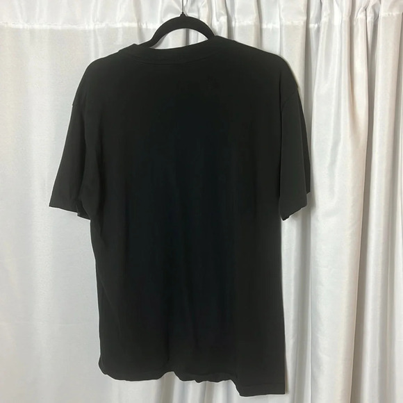 Art Praha Handmade T-shirt - Picture 4 of 5